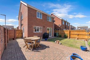 Photo 30- click for photo gallery